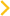 i17 /images/i17.png
