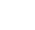 rmg1 rmg1