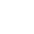 rmg3 rmg3
